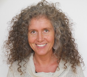 Mag.a Susanne Ristl